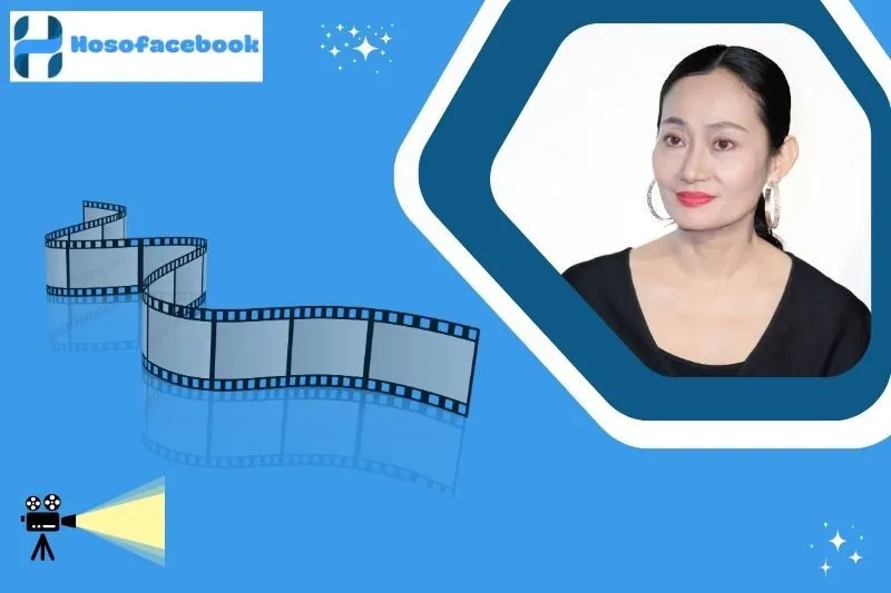 Thông tin nhanh về Hạnh Thúy