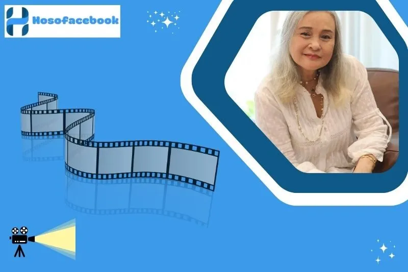 Thông tin nhanh về Hoàng Cúc