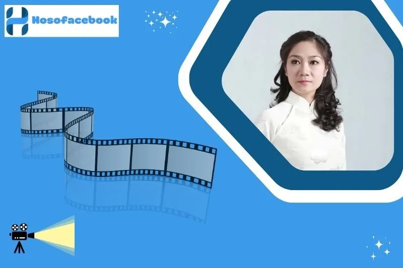 Thông tin nhanh về Hoàng Lan