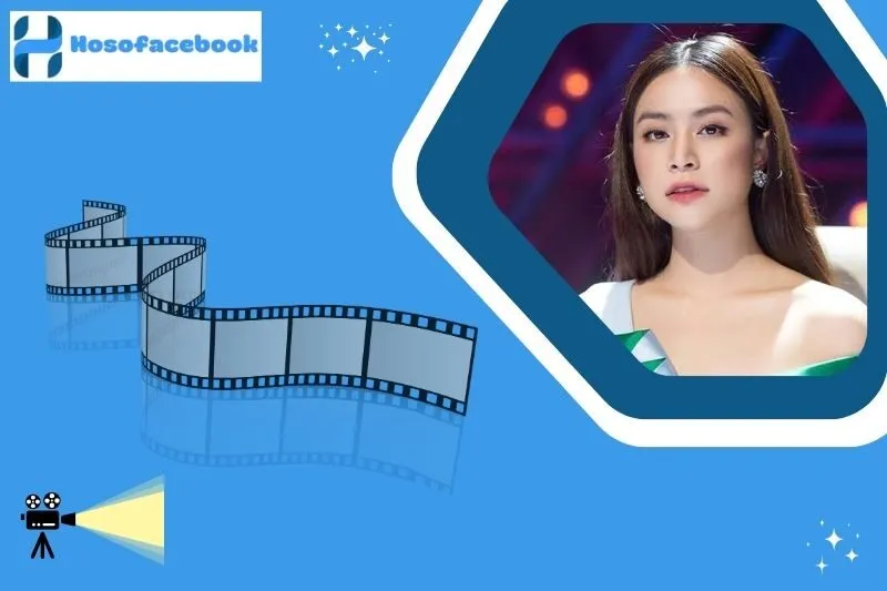 Thông tin nhanh về Hoàng Thùy Linh