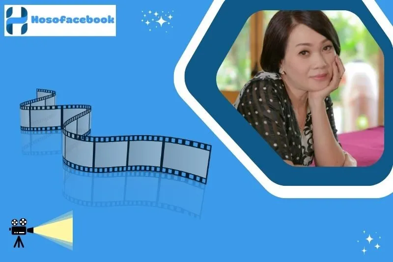 Thông tin nhanh về Hoàng Trinh