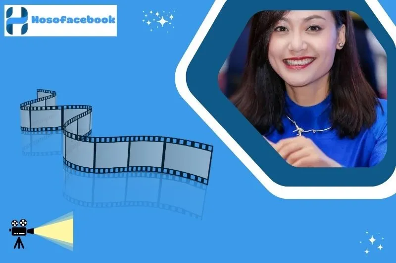 Thông tin nhanh về Hồng Ánh