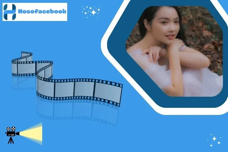 Thông tin nhanh về Hồng Kim Hạnh