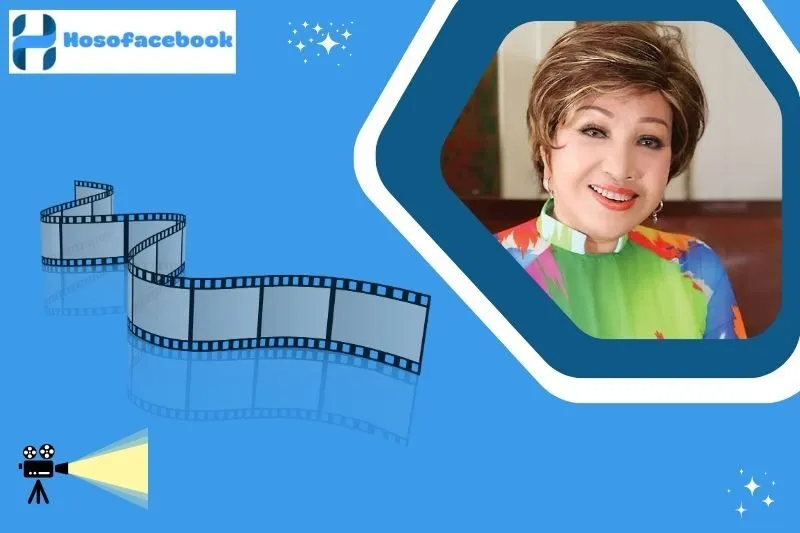 Thông Tin Nhanh về Hồng Nga