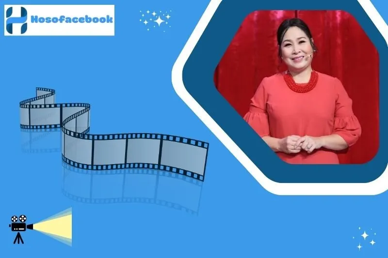 Thông tin nhanh về Hồng Vân