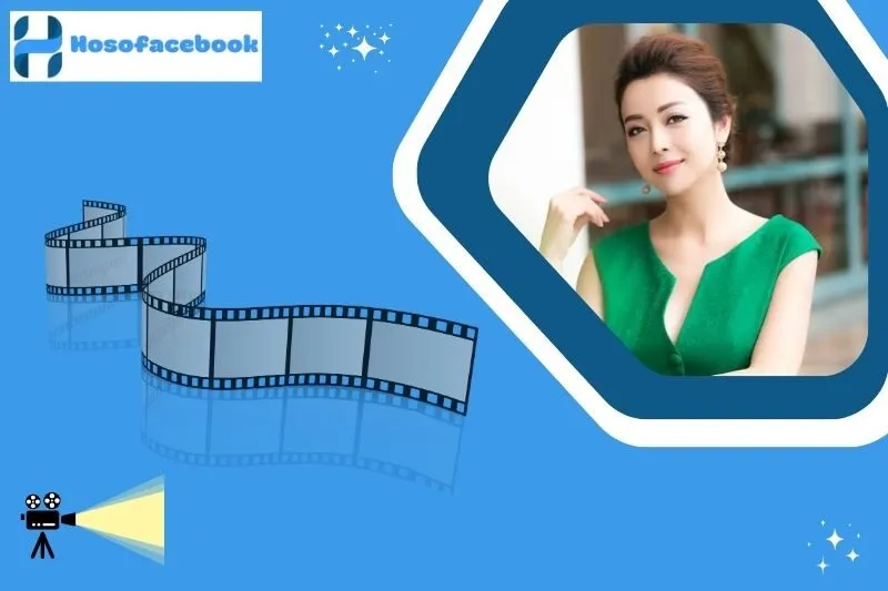 Thông tin nhanh về Jennifer Phạm