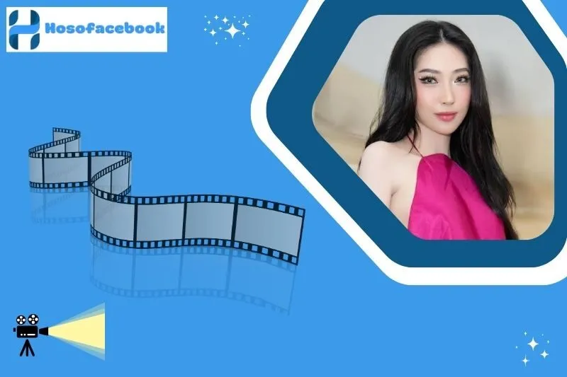 Thông tin nhanh về Khổng Tú Quỳnh