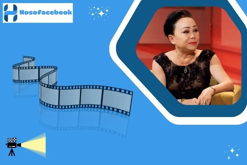 Thông tin nhanh về Kiều Mai Lý
