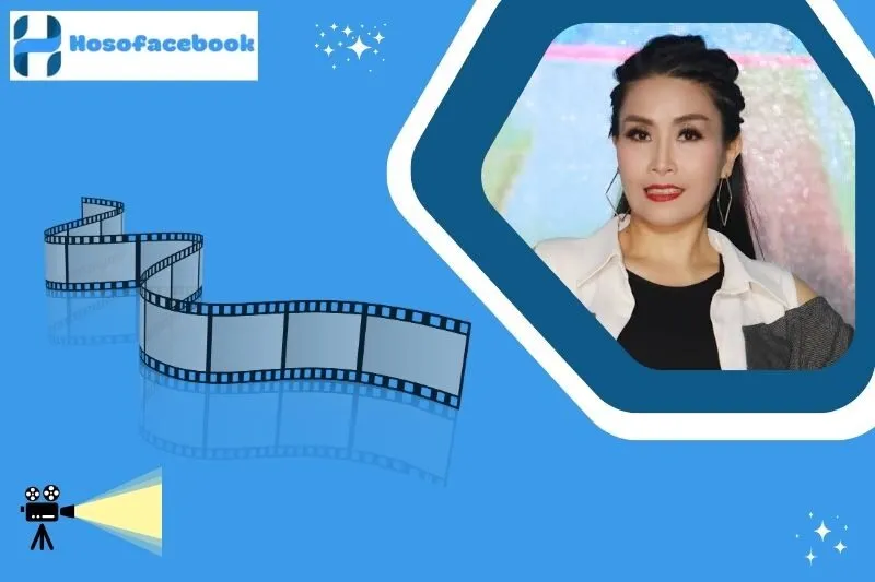 Thông tin nhanh về Kiều Oanh