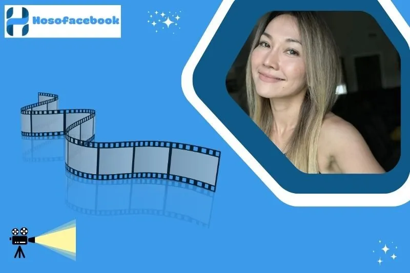 Thông tin nhanh về Kim Hiền