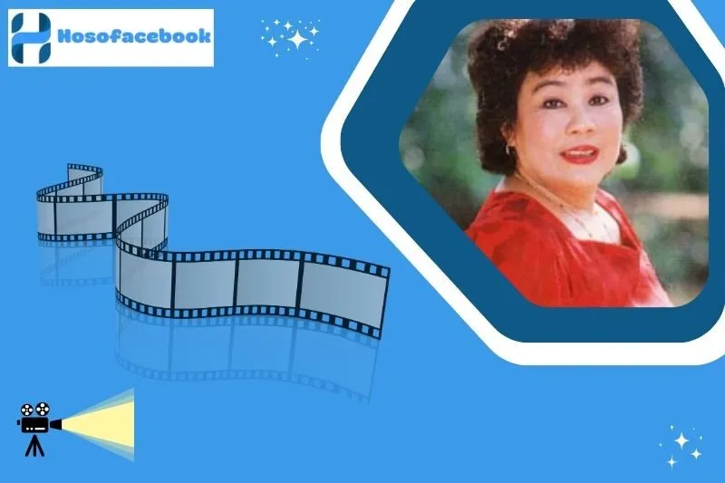 Thông tin nhanh về Kim Ngọc