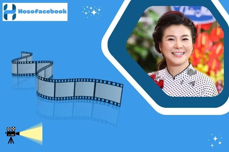 Thông tin nhanh về Kim Oanh