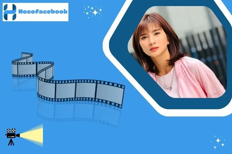 Thông tin nhanh về Kim Tuyến