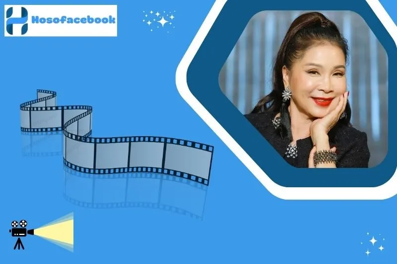 Thông tin nhanh về Kim Xuân