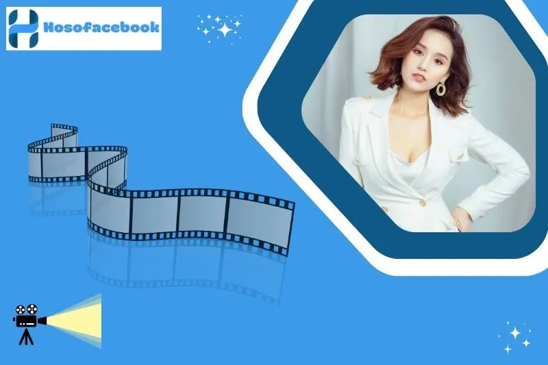 Thông tin nhanh về Lã Thanh Huyền