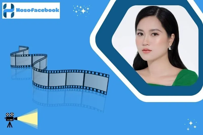 Thông tin nhanh về Lâm Vỹ Dạ