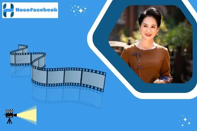 Thông tin nhanh về Lan Hương (sinh 1961)