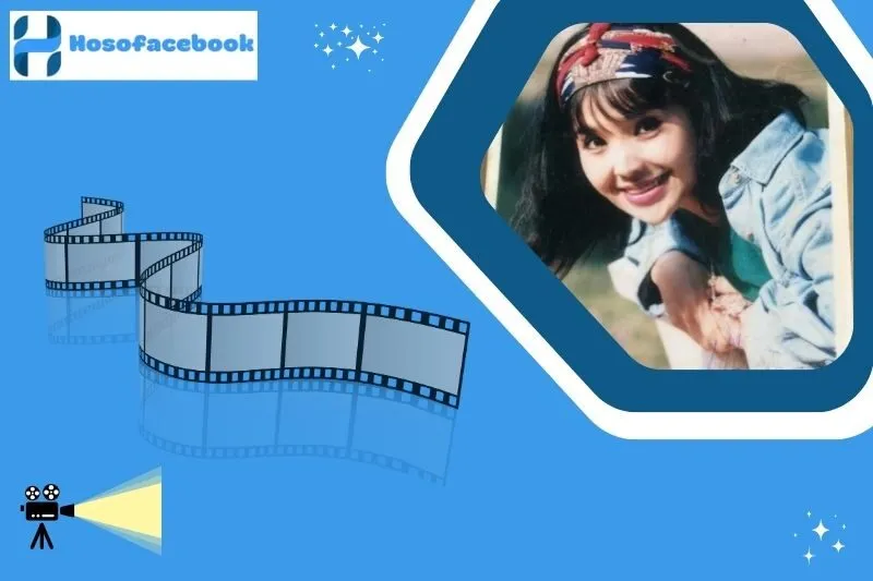 Thông tin nhanh Lan Hương (sinh 1963)