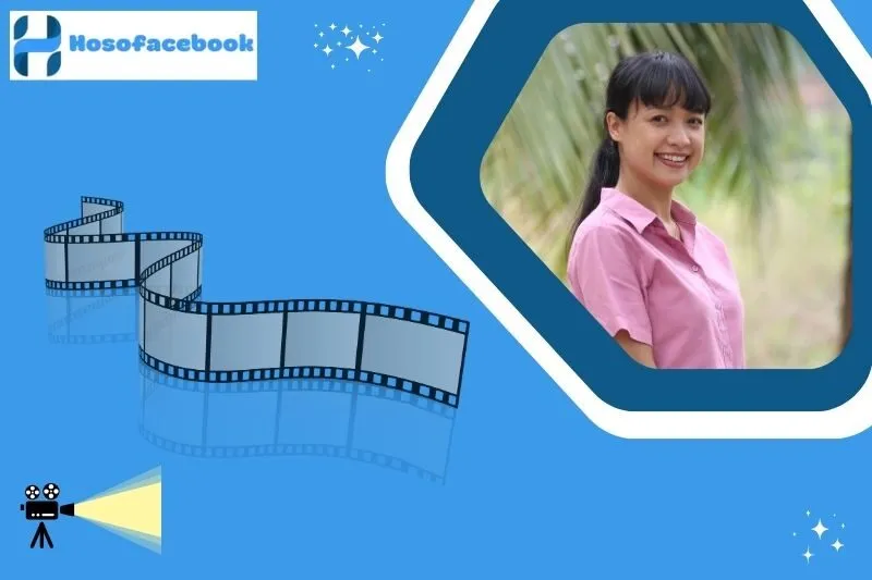 Thông tin nhanh về Lê Bê La