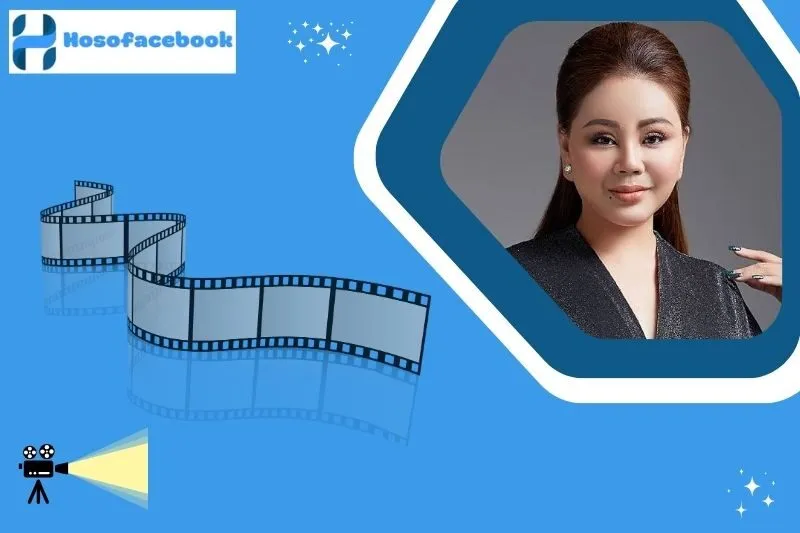Thông tin nhanh về Lê Giang