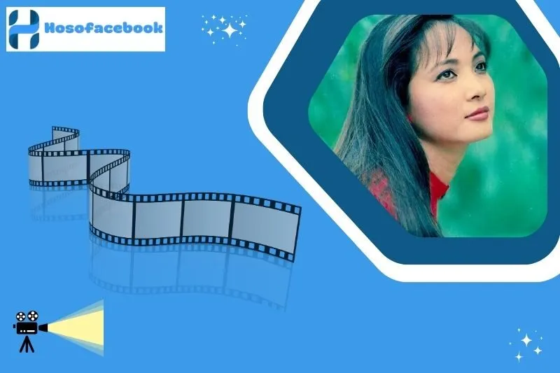 Thông tin nhanh Lê Khanh