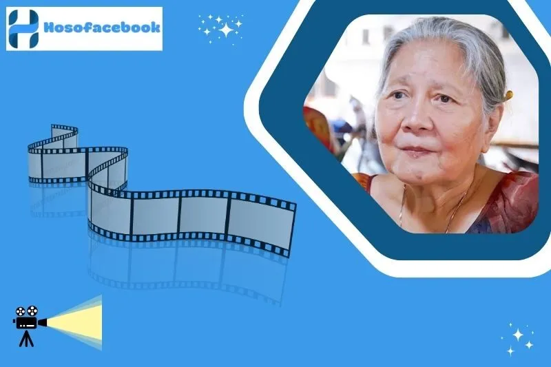 Thông tin nhanh về Lê Thiện