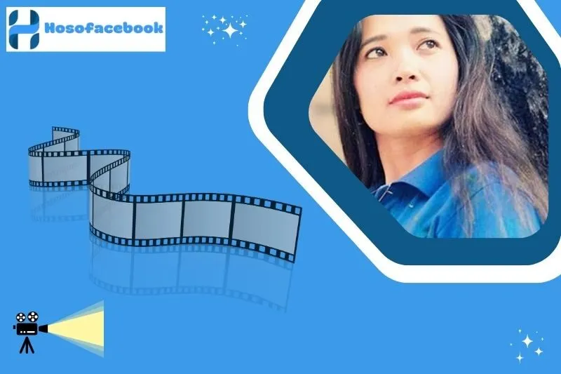 Thông tin nhanh về Lê Vân