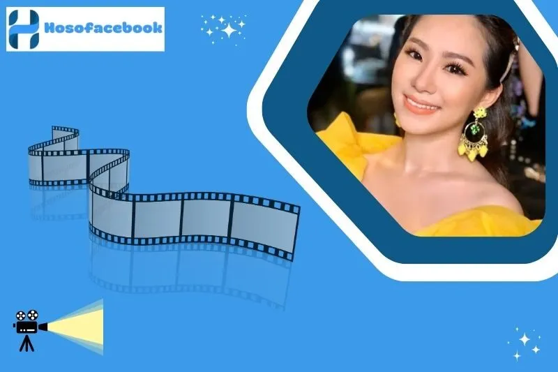 Thông tin nhanh về Lương Bích Hữu