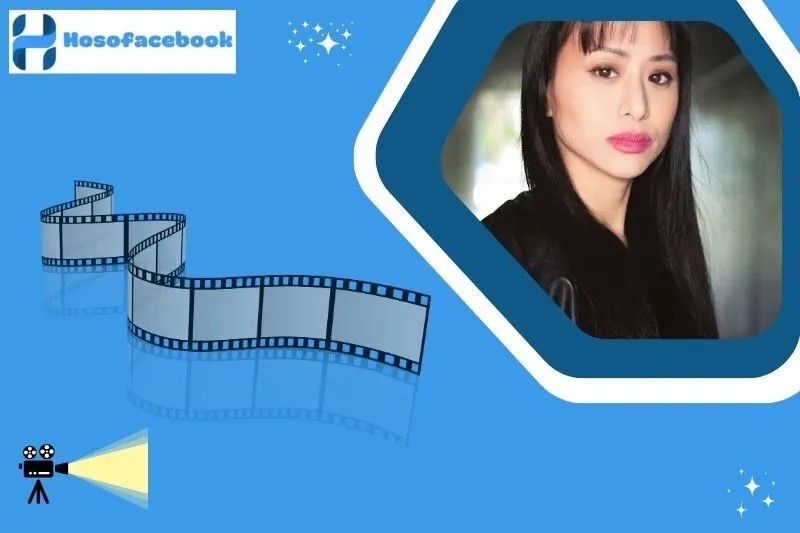 Thông tin nhanh về Maria Trần