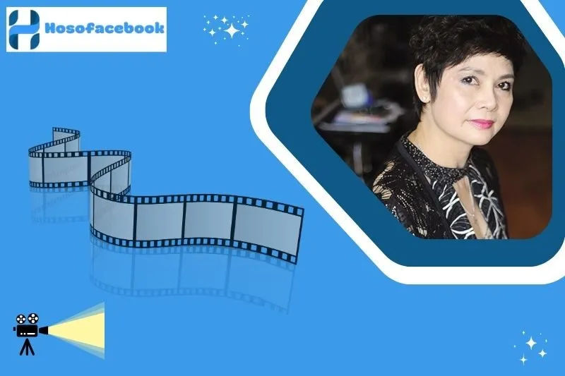 Thông tin nhanh về Minh Châu