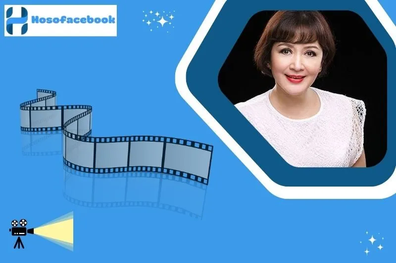 Thông tin nhanh về Minh Hòa