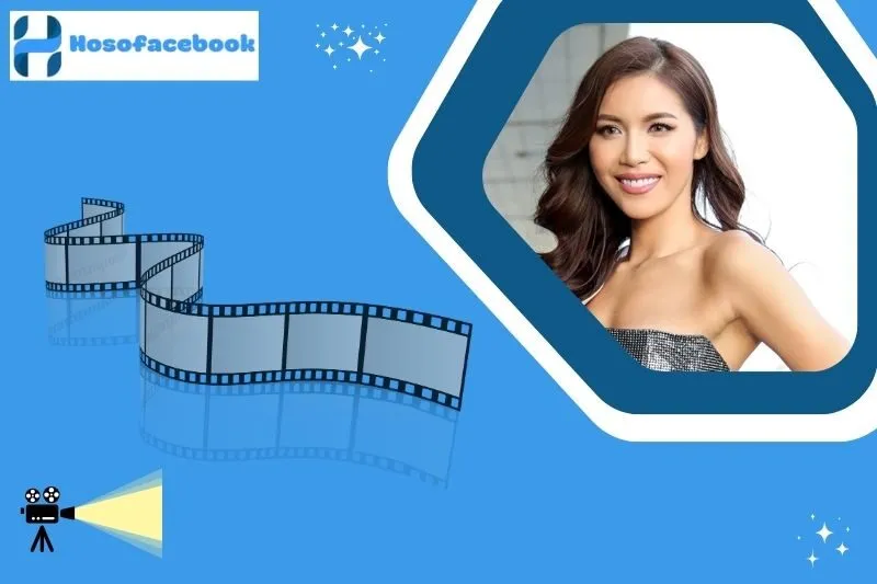 Thông tin nhanh về Minh Tú