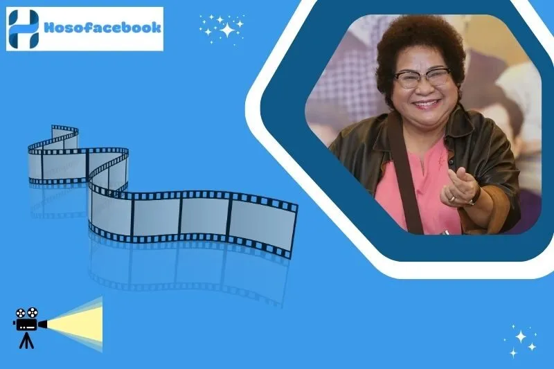 Thông tin nhanh về Minh Vượng