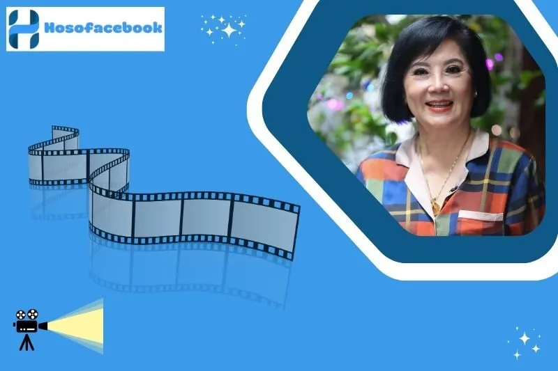 Thông tin nhanh Mộng Tuyền