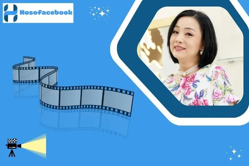 Thông tin nhanh về Mỹ Duyên