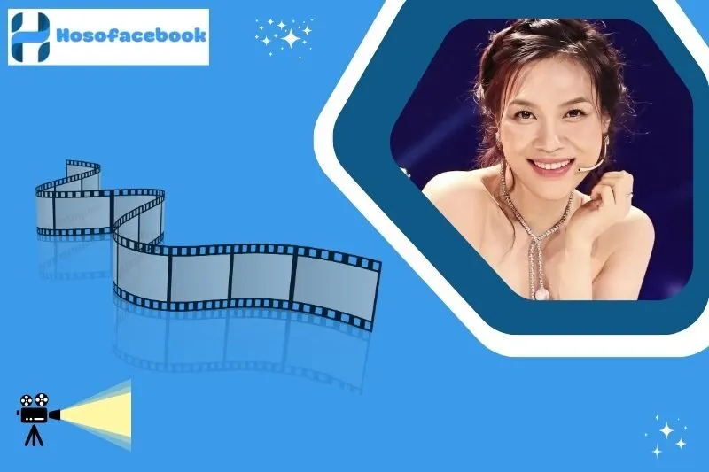 Thông tin nhanh về Mỹ Tâm