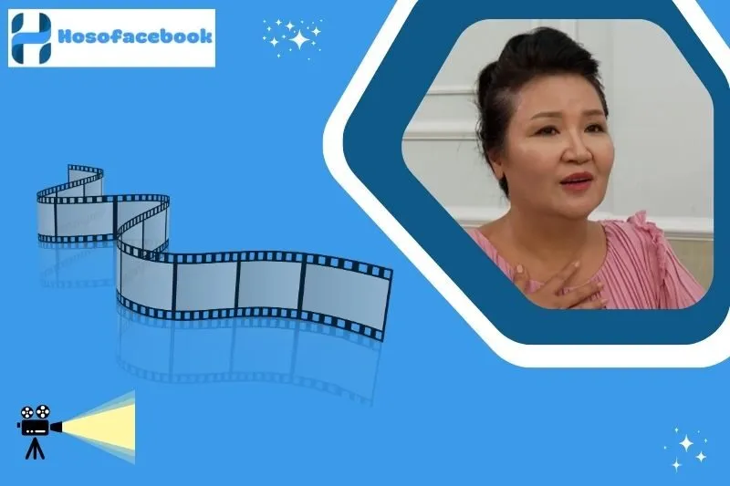 Thông tin nhanh về Ngân Quỳnh