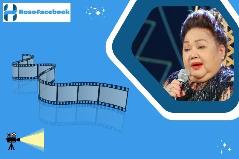 Thông tin nhanh về Ngọc Giàu