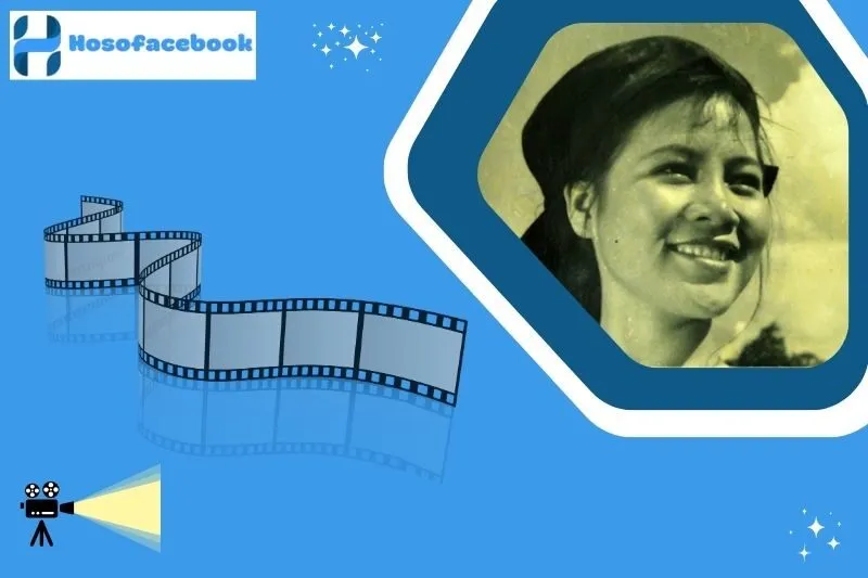 Thông tin nhanh về Ngọc Lan sinh 1942