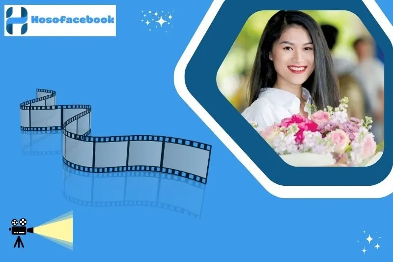  Thông tin nhanh về Ngọc Thanh Tâm