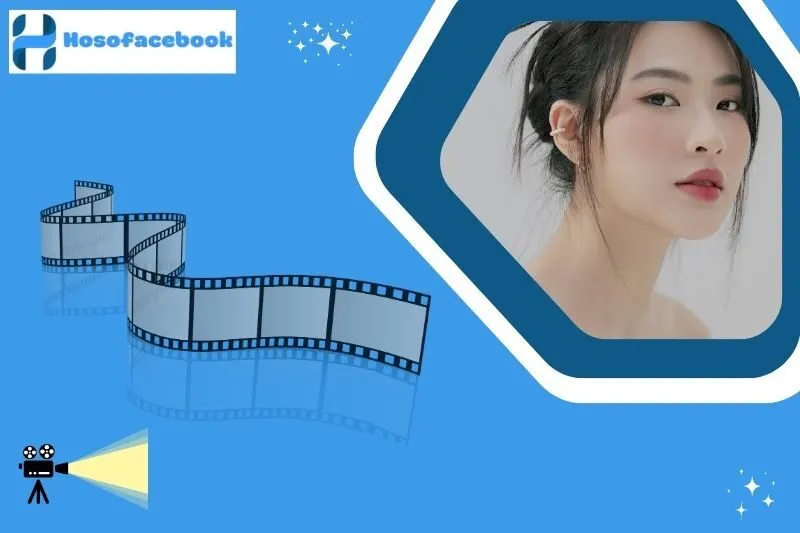 Thông tin nhanh về Nguyễn Minh Trang