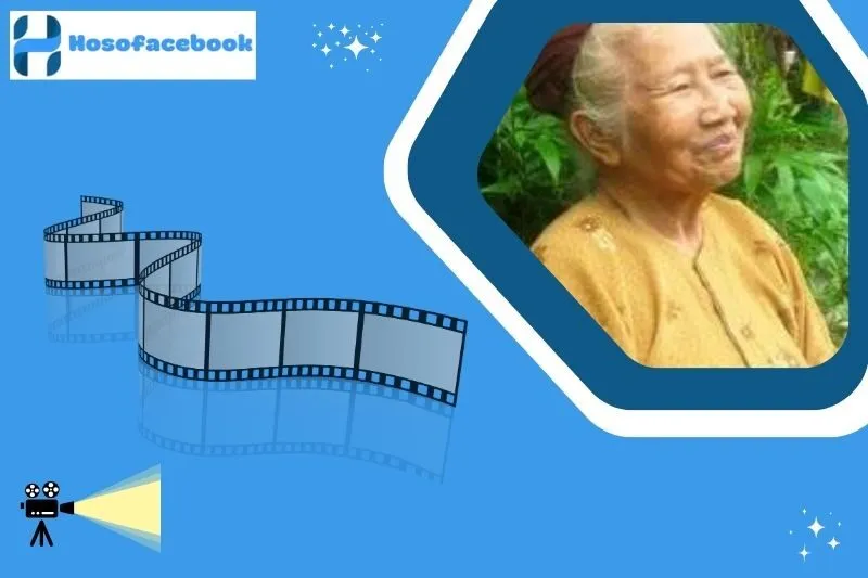 Thông tin nhanh về Nguyễn Thị Thu An