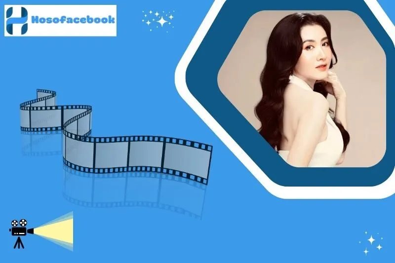 Thông tin nhanh của Nguyệt Ánh