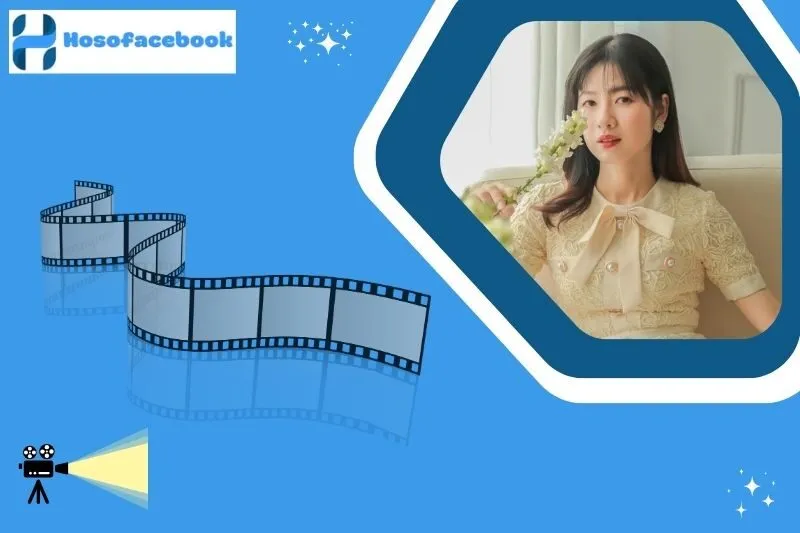 Thông tin nhanh về Oanh Kiều