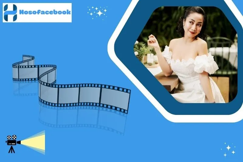 Thông tin nhanh về Ốc Thanh Vân