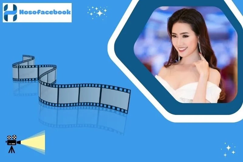 Thông Tin Nhanh về Phan Thị Mơ