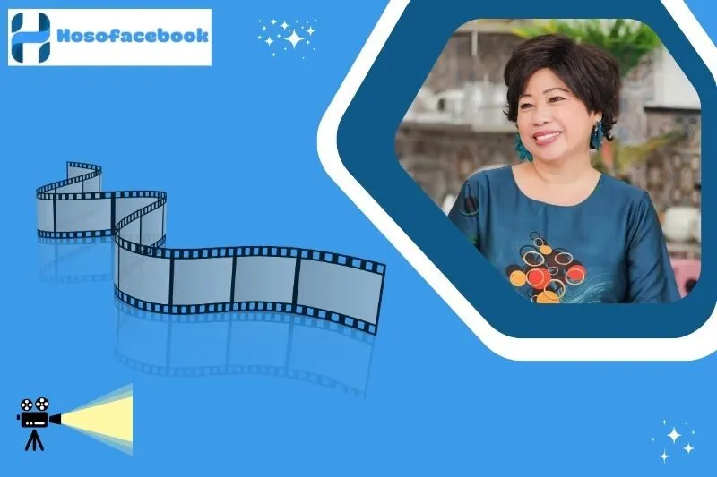 Thông tin nhanh về Phi Phụng