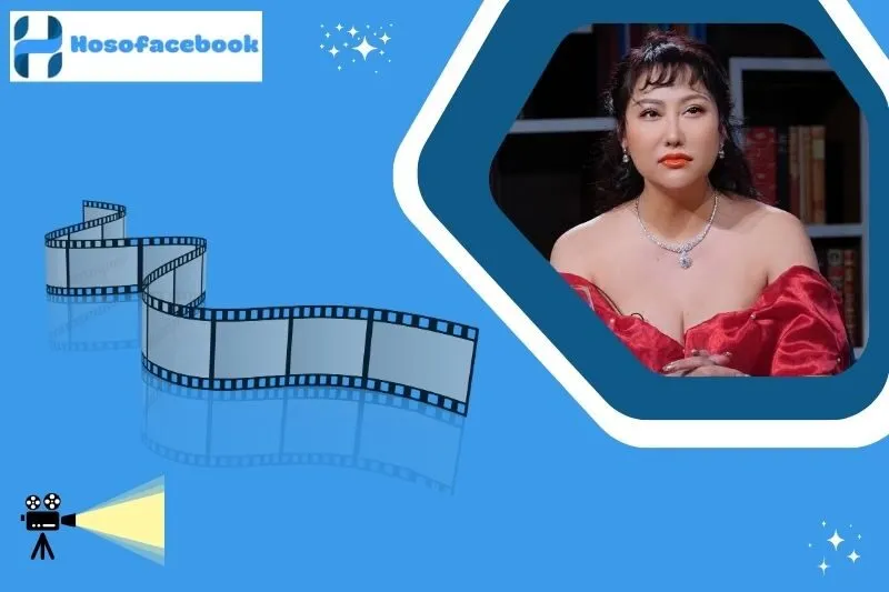 Thông tin nhanh về Phi Thanh Vân