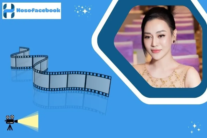 Thông tin nhanh về Phương Oanh
