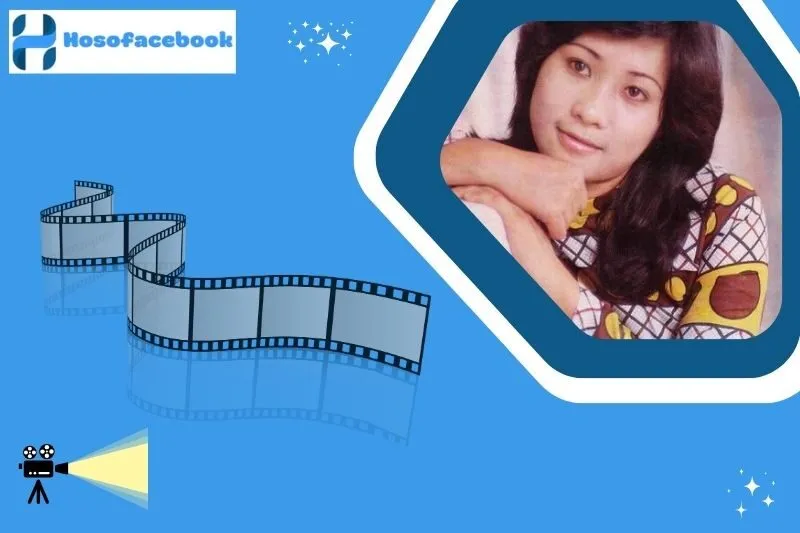 Thông tin nhanh về Phương Thanh sinh 1956